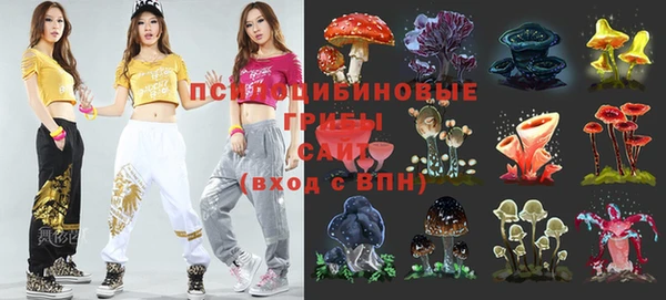 герыч Касимов