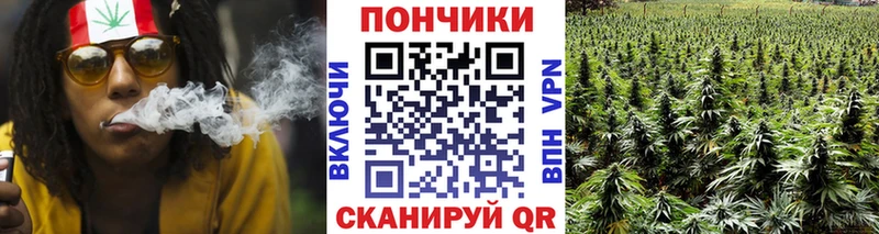 МАРИХУАНА Amnesia  Купить где  Бодайбо 
